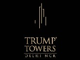 Trump Towers Logo