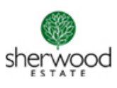Srijan Sherwood Estate Logo