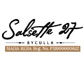 Peninsula Salsette 27 Builder logo