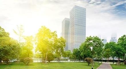 Lodha Codename Big Win Banner