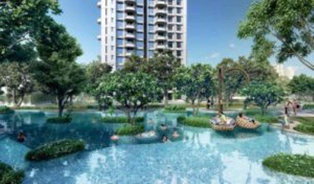 Lodha Codename Big Win Banner