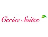 Central Park Cerise Floors Logo