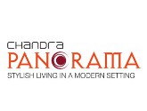 Chandra Panorama Builder logo