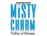 Salarpuria Sattva Misty Charm Logo
