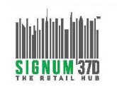 Signature Signum 37D Builder logo
