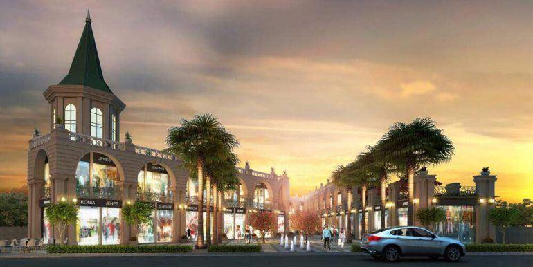 Signature Signum 37D Banner