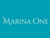 Purva Marina One Logo