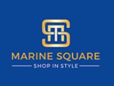 jms marine square Builder logo