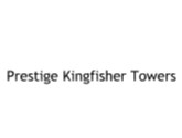 Prestige Kingfisher Towers Builder logo