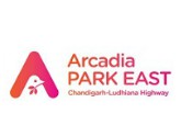 Primary Arcadia Park East Builder logo