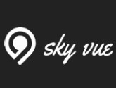 Subha 9 Sky Vue Builder logo