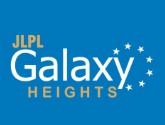 JLPL Galaxy Heights 2 Logo