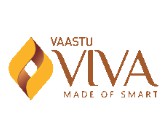 BU Bhandari Vaastu Viva Builder logo