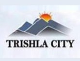 Trishla City Logo
