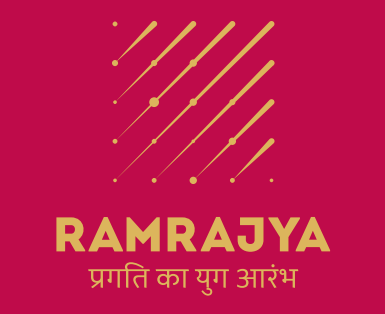 Neptune Ramrajya Logo