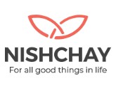Chandak Nischay Builder logo