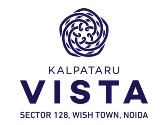 Kalpataru Vista Logo