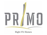 Ceear Primo Builder logo