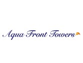 Central Park Aqua Front Towers Rating