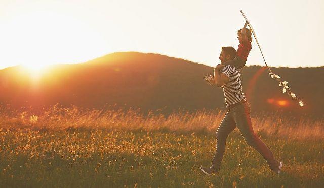 Lodha Casa Viva Banner