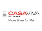 Lodha Amara Nears Project