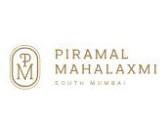 Piramal Mahalaxmi Logo
