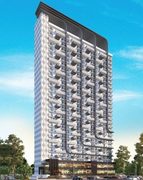 Supertech 27 Heights Image