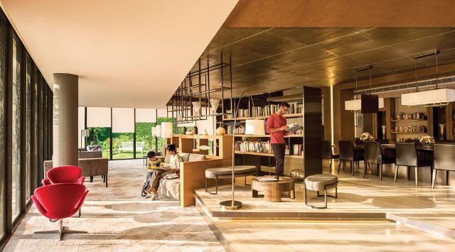 Lodha Codename SmartMove Image