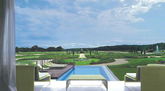 Lodha Codename SmartMove Image