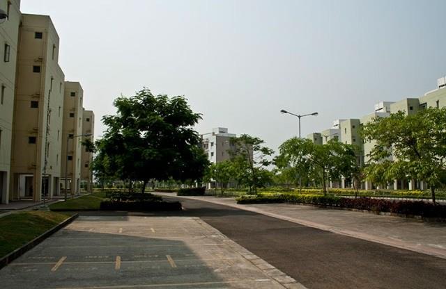 Shapoorji Pallonji Shukhobrishti Image