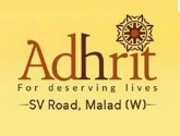 Mundara Adhrit Towers Logo