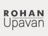 Rohan Upavan Logo