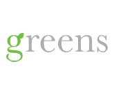 Ozone Greens Logo