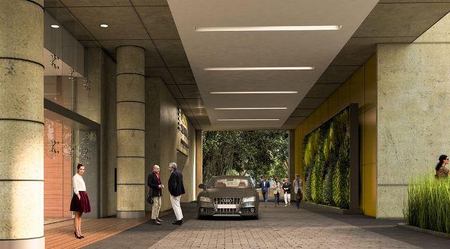 Lodha Codename Only the Best Banner