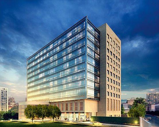 Lodha Codename Only the Best Banner