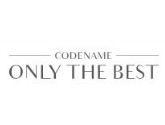 Lodha Codename Only the Best Rating