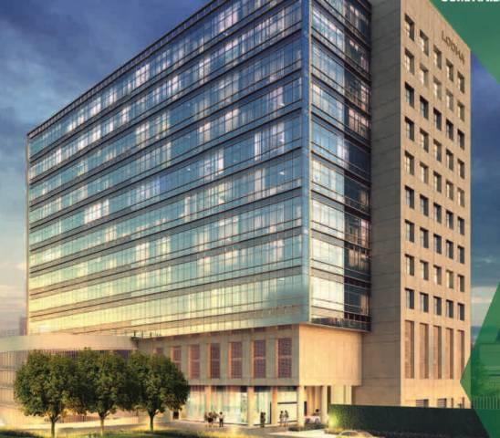 Lodha Codename Only the Best Banner