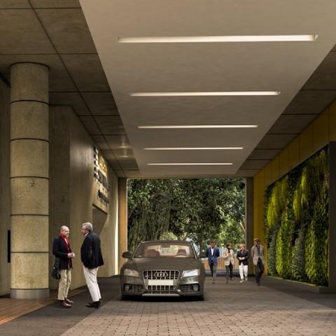 Lodha Codename Only the Best Banner