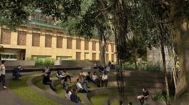 Lodha Codename Only the Best Banner