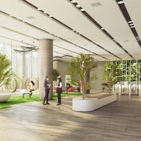 Lodha Codename Only the Best Image