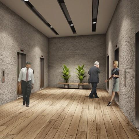 Lodha Codename Only the Best Image