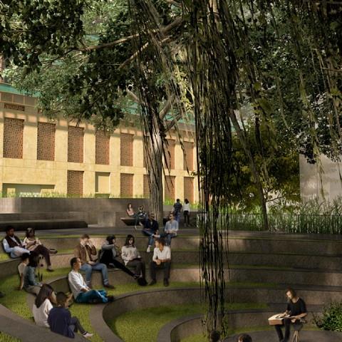 Lodha Codename Only the Best Image