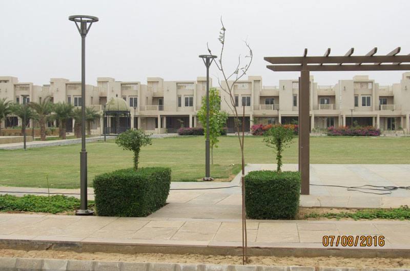Akshat Kanota Estate Image