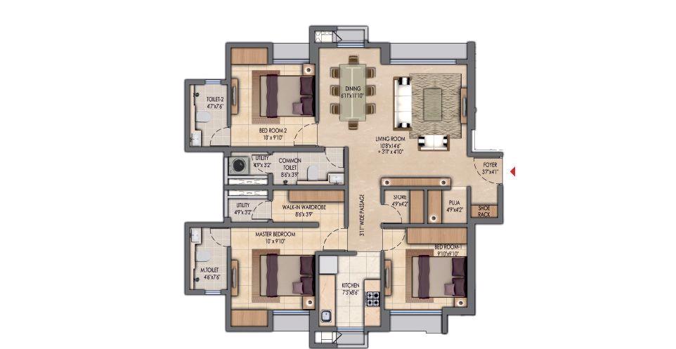 Unit plan. Unit plan. Lesson planner. Unit plan. Unit planner in cis.