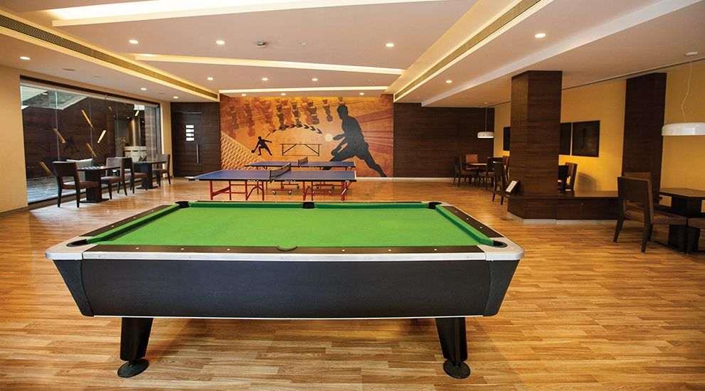 Lodha Codename Unbelievable Image