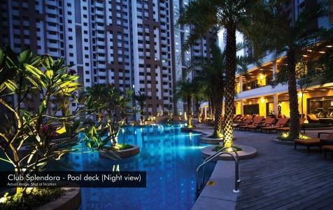 Lodha Codename Unbelievable Image