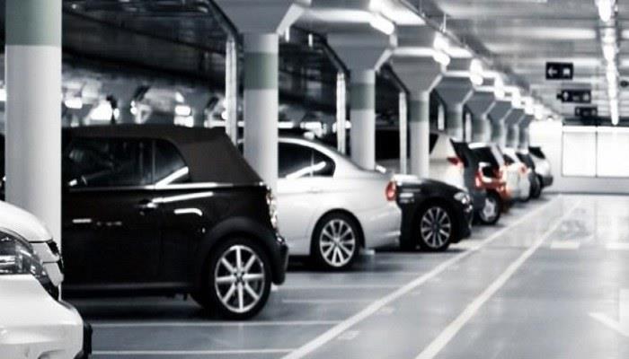 Godrej Solitaire Image