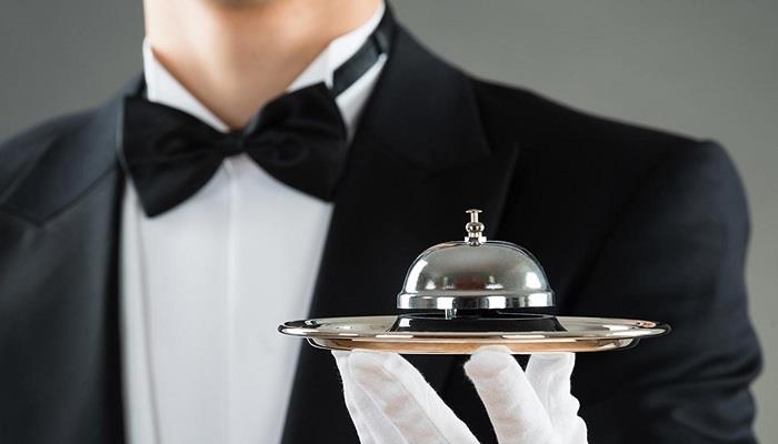 Godrej Solitaire Image