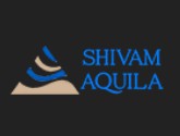 Shivam Aquila Builder logo