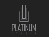 Suncity Platinum Towers Logo